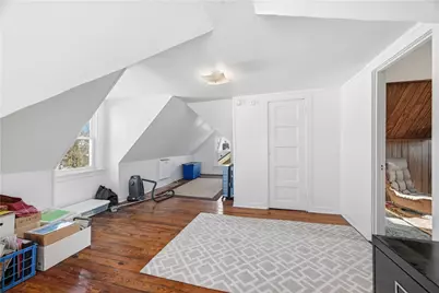 7017 Blackhawk Street, Pittsburgh, PA 15218 - Photo 28