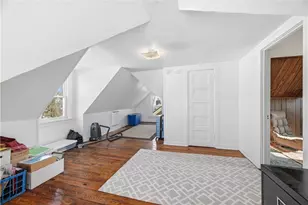 7017 Blackhawk St, Pittsburgh, PA 15218 - Photo 28