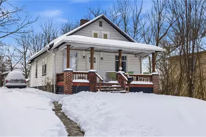 620 E Reynolds Street, New Castle, PA 16101 - Photo 2