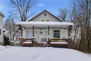 620 E Reynolds St, New Castle, PA 16101 - Photo 1