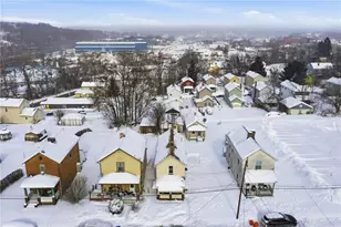 114 W Miller St, New Castle, PA 16102 - Photo 6