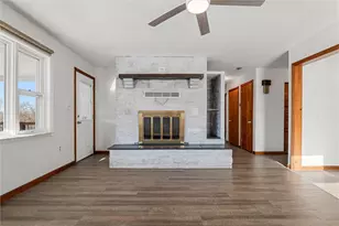 1967 State Route 356, Allegheny Township, PA 15656 - Photo 10