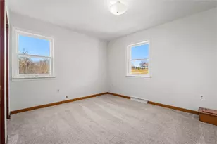 1967 State Route 356, Allegheny Township, PA 15656 - Photo 12