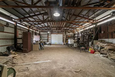 1967 State Route 356, Allegheny Township, PA 15656 - Photo 28