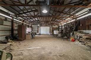 1967 State Route 356, Allegheny Township, PA 15656 - Photo 28