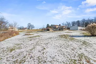 1967 State Route 356, Allegheny Township, PA 15656 - Photo 36