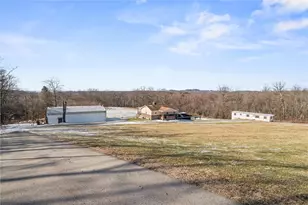 1967 State Route 356, Allegheny Township, PA 15656 - Photo 30