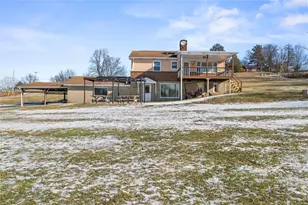 1967 State Route 356, Allegheny Township, PA 15656 - Photo 38