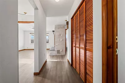 1967 State Route 356, Allegheny Township, PA 15656 - Photo 4