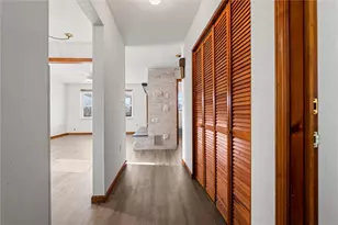 1967 State Route 356, Allegheny Township, PA 15656 - Photo 4