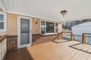 1967 State Route 356, Allegheny Township, PA 15656 - Photo 22