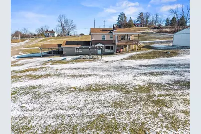 1967 State Route 356, Allegheny Township, PA 15656 - Photo 40