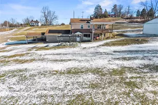 1967 State Route 356, Allegheny Township, PA 15656 - Photo 40