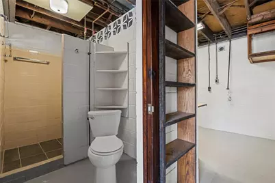 1967 State Route 356, Allegheny Township, PA 15656 - Photo 16