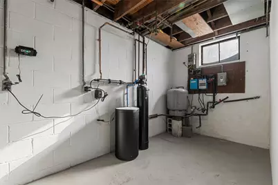 1967 State Route 356, Allegheny Township, PA 15656 - Photo 18