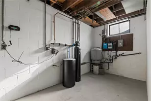 1967 State Route 356, Allegheny Township, PA 15656 - Photo 18