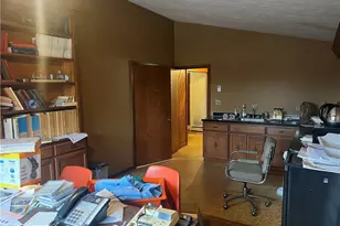 129 S Buhl Farm Dr, Hermitage, PA 16148 - Photo 38