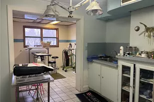 129 S Buhl Farm Dr, Hermitage, PA 16148 - Photo 26