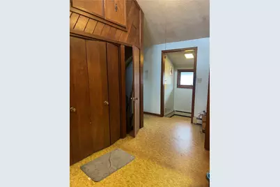129 S Buhl Farm Drive, Hermitage, PA 16148 - Photo 34