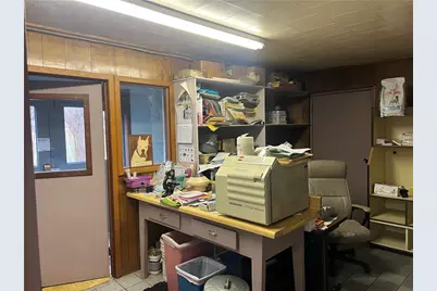 129 S Buhl Farm Drive, Hermitage, PA 16148 - Photo 24