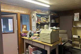 129 S Buhl Farm Dr, Hermitage, PA 16148 - Photo 24