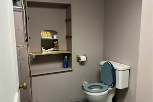 129 S Buhl Farm Dr, Hermitage, PA 16148 - Photo 28