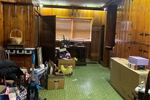 129 S Buhl Farm Dr, Hermitage, PA 16148 - Photo 20