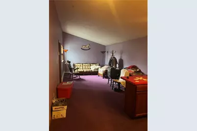 129 S Buhl Farm Drive, Hermitage, PA 16148 - Photo 40