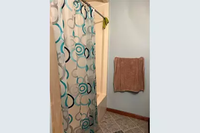 129 S Buhl Farm Drive, Hermitage, PA 16148 - Photo 42