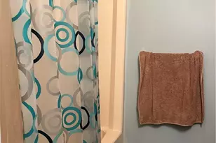 129 S Buhl Farm Dr, Hermitage, PA 16148 - Photo 42