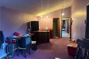 129 S Buhl Farm Dr, Hermitage, PA 16148 - Photo 40