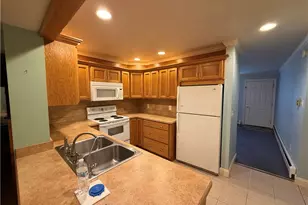 129 S Buhl Farm Dr, Hermitage, PA 16148 - Photo 20