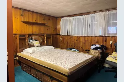 129 S Buhl Farm Drive, Hermitage, PA 16148 - Photo 14