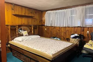 129 S Buhl Farm Dr, Hermitage, PA 16148 - Photo 14