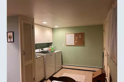 129 S Buhl Farm Drive, Hermitage, PA 16148 - Photo 12