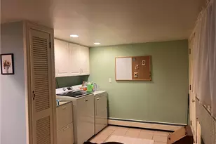 129 S Buhl Farm Dr, Hermitage, PA 16148 - Photo 12