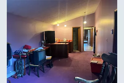 129 S Buhl Farm Drive, Hermitage, PA 16148 - Photo 42