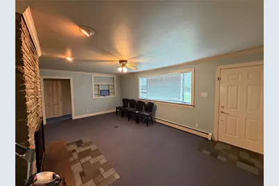 129 S Buhl Farm Drive, Hermitage, PA 16148 - Photo 18