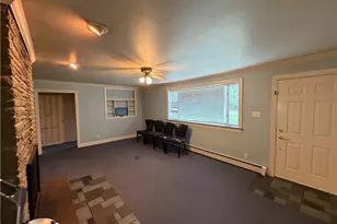 129 S Buhl Farm Dr, Hermitage, PA 16148 - Photo 18