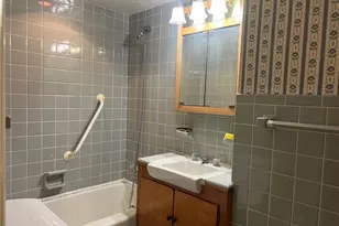 129 S Buhl Farm Dr, Hermitage, PA 16148 - Photo 18