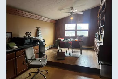 129 S Buhl Farm Drive, Hermitage, PA 16148 - Photo 36
