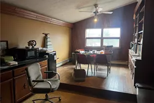 129 S Buhl Farm Dr, Hermitage, PA 16148 - Photo 34