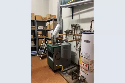 129 S Buhl Farm Drive, Hermitage, PA 16148 - Photo 44