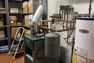 129 S Buhl Farm Dr, Hermitage, PA 16148 - Photo 44