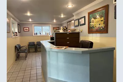 129 S Buhl Farm Drive, Hermitage, PA 16148 - Photo 22