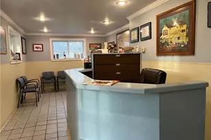 129 S Buhl Farm Dr, Hermitage, PA 16148 - Photo 22