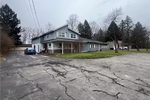 129 S Buhl Farm Dr, Hermitage, PA 16148 - Photo 4