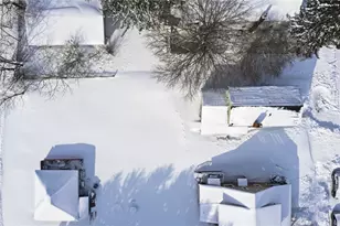 1224 Finch St, New Castle, PA 16101 - Photo 8