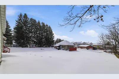 1224 Finch Street, New Castle, PA 16101 - Photo 4