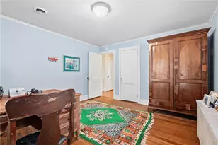 151 W Hutchinson Ave, Pittsburgh, PA 15218 - Photo 28